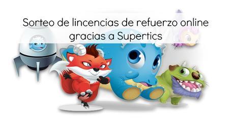 cartel_Sorteo_supertics