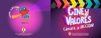 CINE Y VALORES PORTADA CONTRA-