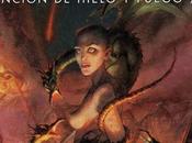 ¿Qué estoy leyendo? (18)