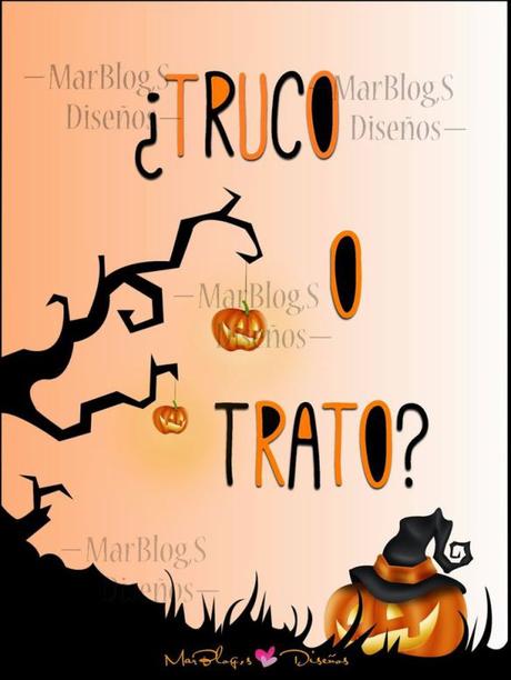 434bf090b5a5608597aabe76c4a767db