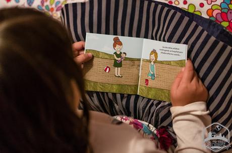 Libros mini que son muy grandes