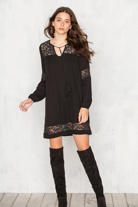 El truco definitivo para averiguar qué tipo de silueta tienes: rectángulo, manzana, pera, triángulo invertido o reloj de arena