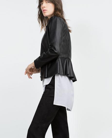 El truco definitivo para averiguar qué tipo de silueta tienes: rectángulo, manzana, pera, triángulo invertido o reloj de arena