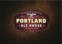 Portland Ale House