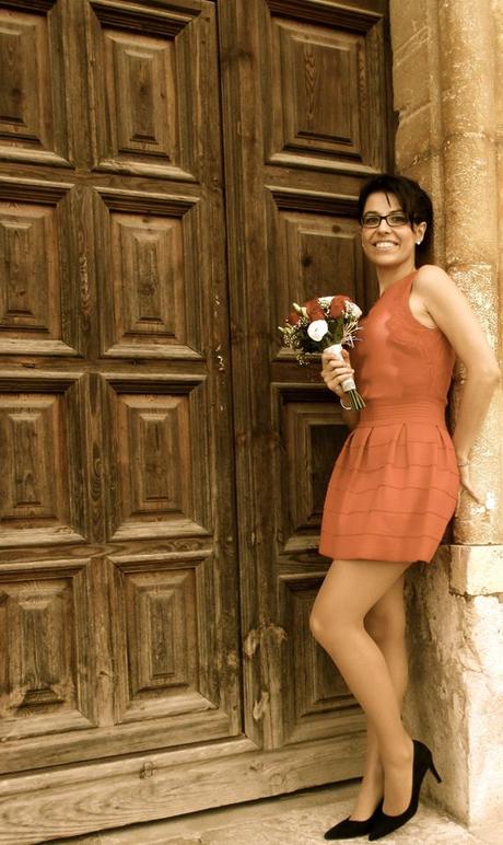 belleza, ojos, serum, mujer, pestañas, tratamiento de pestañas, serum para pestañas, blog de belleza, solo yo, blog solo yo, 