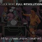 Star Wars: Chewbacca Nº 2