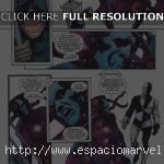 Deadpool Vs. Thanos Nº 4