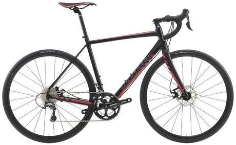 Kona Esatto D