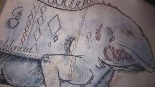 NachoTerapia en La Venganza de Maliche los mejores nachos de Madrid