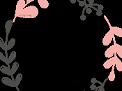 segundo capitulo Seasons life!!!!