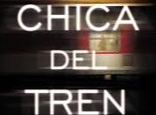 chica tren Paula Hawkins