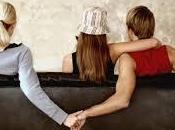 significado soñar traición.