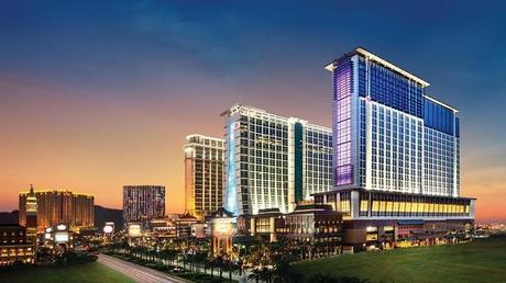 Bye Bye Eurovegas...