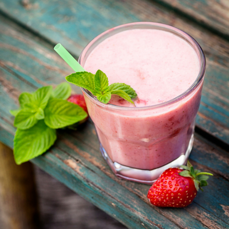 He estado pensando que la mejor manera de dejarte más inf...