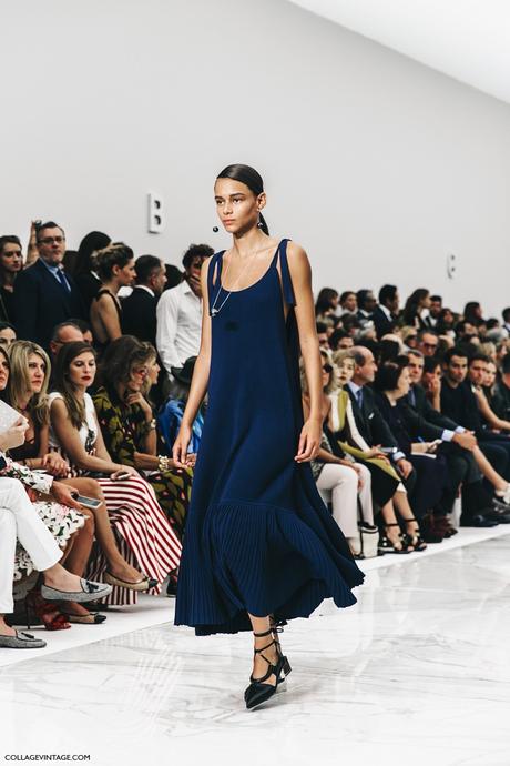 Salvatore_Ferragamo_Runway-Spring_Summer_2016-MFW-Milan_Fashion_Week-42