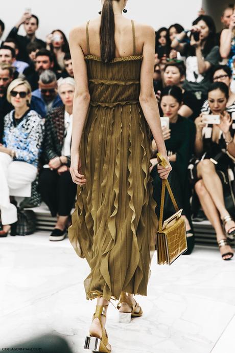 Salvatore_Ferragamo_Runway-Spring_Summer_2016-MFW-Milan_Fashion_Week-34