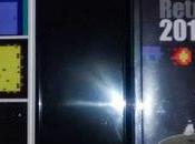 Gran éxito participación #CPCRetroDev, juegos presentados concurso