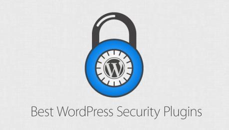 wordpress-security-plugins