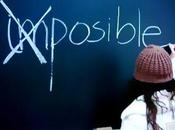 Posible