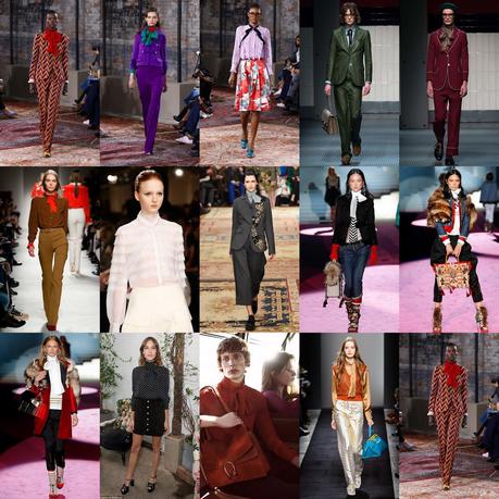 camisa-con-volantes_camisa-con-lazo_con-algo-de-estilo