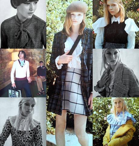 editoriales_blusa-con-lazo-volantes_con-algo-de-estilo