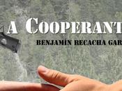 Suscríbete newsletter recacha’ recibe cooperante’ exclusiva