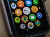 Guerra Civil entre proveedores Apple