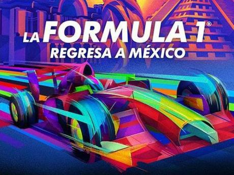 F1 2015 17 México