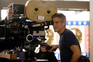 clooney-director