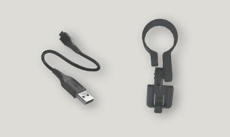 La VeloCityLight es un sistema de iluminación urbana para seguridad y velocímetro que puede generar sentimientos encontrados La VeloCityLight es un sistema de iluminación urbana para seguridad y velocímetro que puede generar sentimientos encontrados