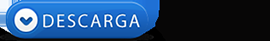 descarga