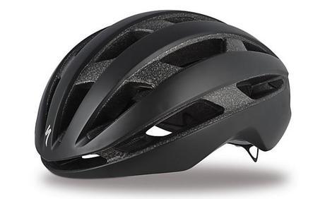 Specialized Airnet 1