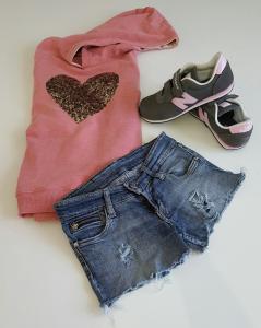 Mini compras… wpid-wp-1445855457871.jpg