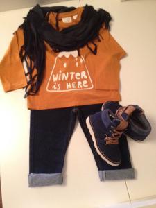 Mini compras… wpid-wp-1445855517737.jpg