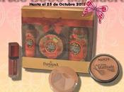 Ganadora Sorteo 3000 Seguidores