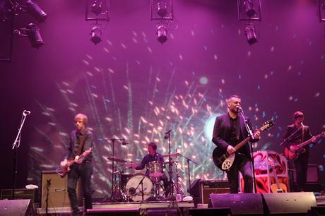 Nos colamos en el Deleste Festival! Ven al #InsideDeleste