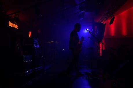 Nos colamos en el Deleste Festival! Ven al #InsideDeleste