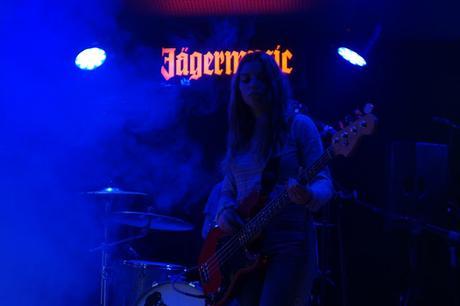 Nos colamos en el Deleste Festival! Ven al #InsideDeleste