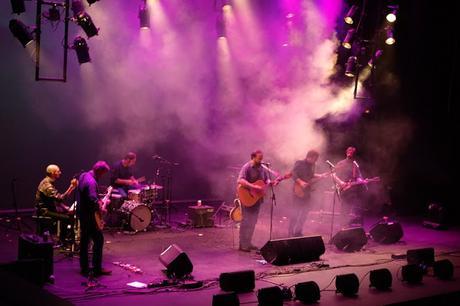 Nos colamos en el Deleste Festival! Ven al #InsideDeleste