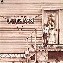 Outlaws: 