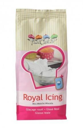 preparado-para-glasa-real-royal-icing-1-kg