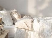 mierda Pinterest