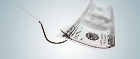 OPCIONES DE FINANCIAMIENTO A BAJO COSTO PARA EMPRENDEDORES