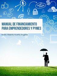 OPCIONES DE FINANCIAMIENTO A BAJO COSTO PARA EMPRENDEDORES