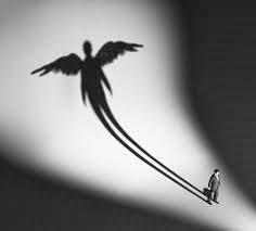 OPCIONES DE FINANCIAMIENTO A BAJO COSTO PARA EMPRENDEDORES