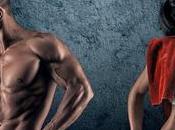 Ejercicios para tener tableta