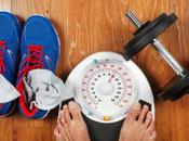 Bajar peso forma natural