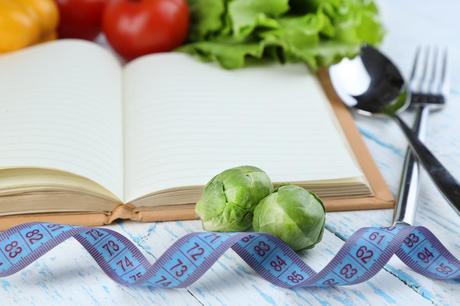 Hábitos saludables para el metabolismos plan de dieta 2