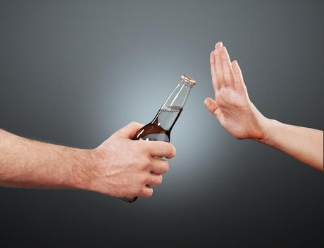 Villanos de nuestra salud alcoholes