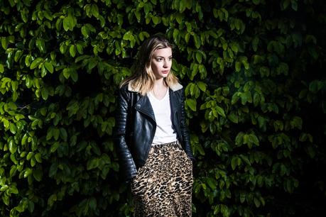 Looks de Primavera en Casa Viva, espacio de Moda